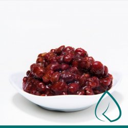 MB03 Sweet Red Bean 1Kg