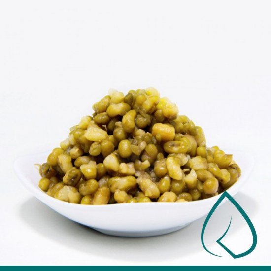 MB04 Sweet Mung Bean 1Kg