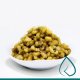 MB04 Sweet Mung Bean 1Kg