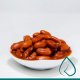 MB05 Sweet Big Bean 1Kg