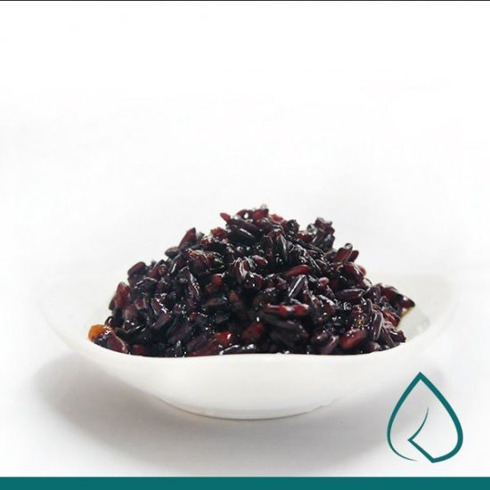 MB07 Sweet Purple Rice 1Kg