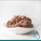 MB08 Taro Cubes 1Kg
