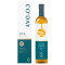 MS02 MeiSan Camellia oil 250ml