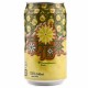 MW05 Chrysanthemums drink 340ml
