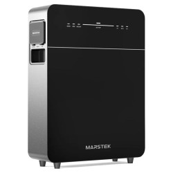 MW22 MARSTEK Venus 5.12kWh E3 House Battery