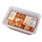 NC12 Crispy Tofu Stick 120g