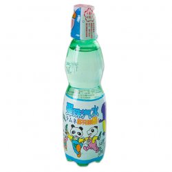 NF01 Marble Soda Drink 250ml