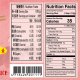 NC08 Ning-Chi Spaghetti Sauce  280g