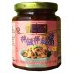 NC08 Ning-Chi Spaghetti Sauce  280g