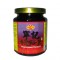 NC06 Ning-Chi Chili Sauce Taiwan 1st Hot 280g