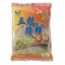 NK03 Mixed grains rice noodle 200g