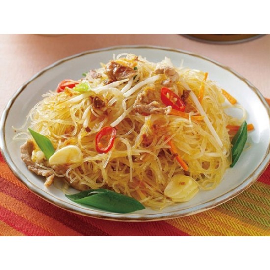 NK07 Yam rice noodle gift 700g