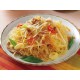 NK07 Yam rice noodle gift 700g
