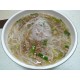 NK06 Mushroom rice noodle gift 700g