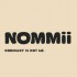 NM Nommii