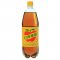 AS02 Apple Sidra 1250ml