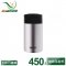 PF01 Coffee Extration Cup Stainless 450cc