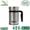 PF03 Stainless Thermal Cup 480cc