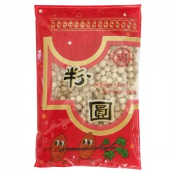 RF01 Starch balls  200g 