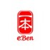 RH e.Ben 一本