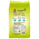 SH10 Long Brown Rice 3kg