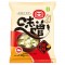 SC22 Miso Powder 140g