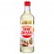 SC23 Mirin 500ml
