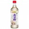 SC24 Sushi Vinegar 500ml