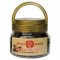 SD01 Dried Longan 300g 
