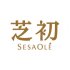 SE Sesaole 芝初