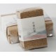 SF01 Red Quinoa 250g