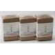 SF01 Red Quinoa 250g