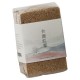 SF01 Red Quinoa 250g