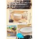 SG04 Black Grains Soybean Drink 250g