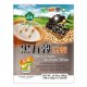 SG04 Black Grains Soybean Drink 250g