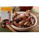 SK01 Chinese soup powder 60g