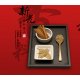SK01 Chinese soup powder 60g