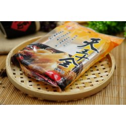 SK03 Sky King 10 spirits soup powder 60g