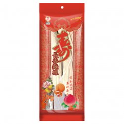 SL20 Long Noodle 250g