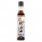 SL69 Black sesame oil  240ml
