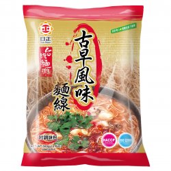 SL99 SUNLIGHT Vermicelli 300g