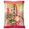 SL99 SUNLIGHT Vermicelli 300g
