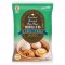 SLB1 Enriched Steamed Bun Flour 1Kg