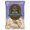 SLB2 Enriched Dumpling Flour 1Kg