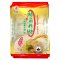 SLB7 Vermicelli 110g