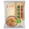 SLD5 Rice Noodle Gluten Free 210g