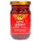 SLE3 Chili Crisp 220g