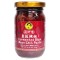 SLE4 Black Bean Chili Paste 235g