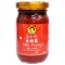 SLE5 Chili Paste 240g