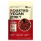 SM03 Roasted Vegan Jerky hot spicy 100g